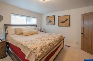 30971 Sodaville Rd, Lebanon, OR 97355 - Photo 22