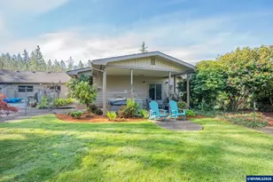 30971 Sodaville Rd, Lebanon, OR 97355 - Photo 2