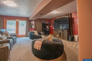 30971 Sodaville Rd, Lebanon, OR 97355 - Photo 18