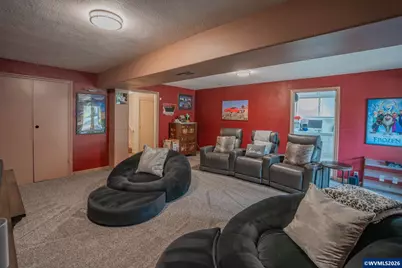 30971 Sodaville Rd, Lebanon, OR 97355 - Photo 20