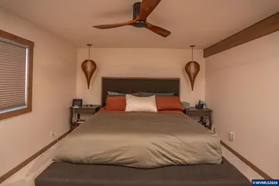 30971 Sodaville Rd, Lebanon, OR 97355 - Photo 14