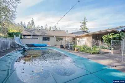 30971 Sodaville Rd, Lebanon, OR 97355 - Photo 32