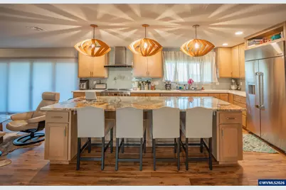 30971 Sodaville Rd, Lebanon, OR 97355 - Photo 10