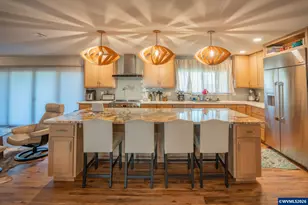 30971 Sodaville Rd, Lebanon, OR 97355 - Photo 10