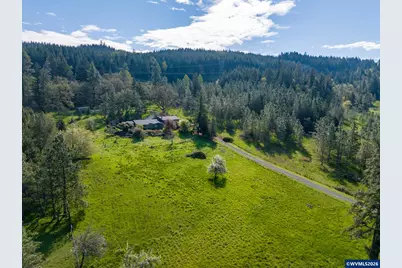 30971 Sodaville Rd, Lebanon, OR 97355 - Photo 40