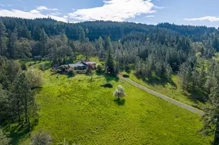 30971 Sodaville Rd, Lebanon, OR 97355 - Photo 40