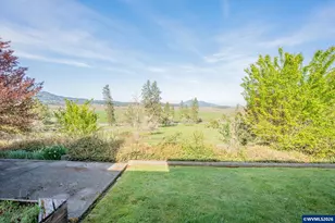 30971 Sodaville Rd, Lebanon, OR 97355 - Photo 36