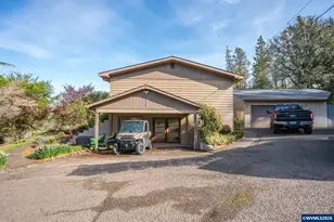 30971 Sodaville Rd, Lebanon, OR 97355 - Photo 30