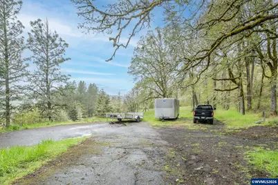 30971 Sodaville Rd, Lebanon, OR 97355 - Photo 48
