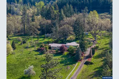 30971 Sodaville Rd, Lebanon, OR 97355 - Photo 42