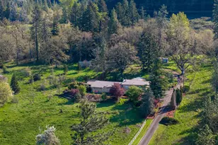 30971 Sodaville Rd, Lebanon, OR 97355 - Photo 42