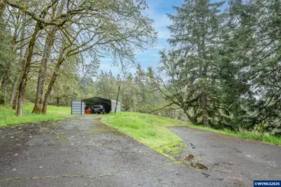 30971 Sodaville Rd, Lebanon, OR 97355 - Photo 46