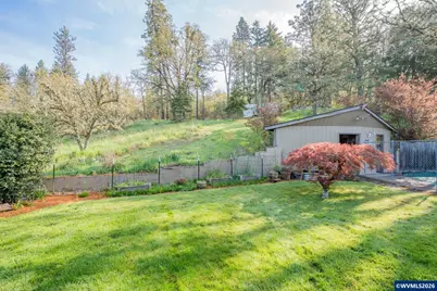 30971 Sodaville Rd, Lebanon, OR 97355 - Photo 34