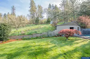 30971 Sodaville Rd, Lebanon, OR 97355 - Photo 34