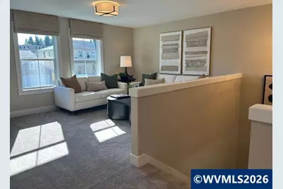 2161 Veneta Av S, Salem, OR 97306 - Photo 14