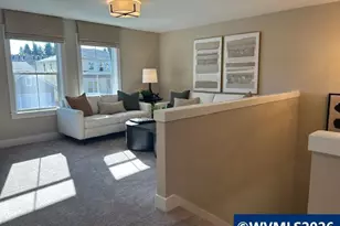 2161 Veneta Av S, Salem, OR 97306 - Photo 14