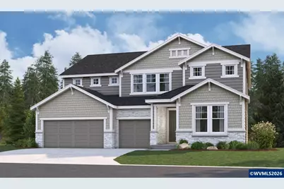 2161 Veneta Av S, Salem, OR 97306 - Photo 1