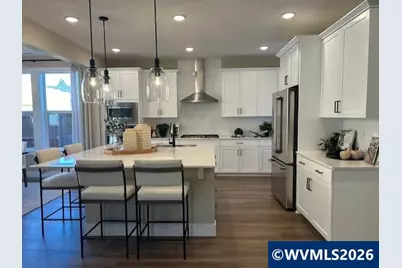 2161 Veneta Av S, Salem, OR 97306 - Photo 6