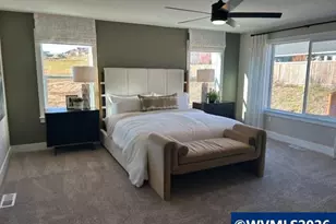 2161 Veneta Av S, Salem, OR 97306 - Photo 16