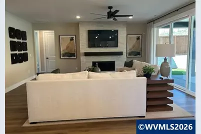 2161 Veneta Av S, Salem, OR 97306 - Photo 10