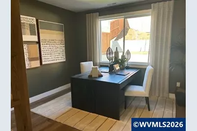 2161 Veneta Av S, Salem, OR 97306 - Photo 4