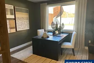 2161 Veneta Av S, Salem, OR 97306 - Photo 4