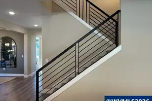 2161 Veneta Av S, Salem, OR 97306 - Photo 8