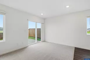 1380 Nolan Ave SE, Albany, OR 97322 - Photo 18