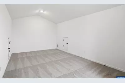 1380 Nolan St SE, Albany, OR 97322 - Photo 26