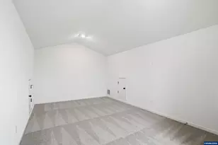 1380 Nolan St SE, Albany, OR 97322 - Photo 26