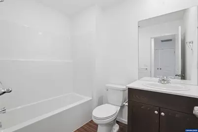 1380 Nolan Av SE, Albany, OR 97322 - Photo 36