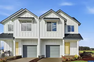 1380 Nolan St SE, Albany, OR 97322 - Photo 1