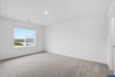 1380 Nolan St SE, Albany, OR 97322 - Photo 10