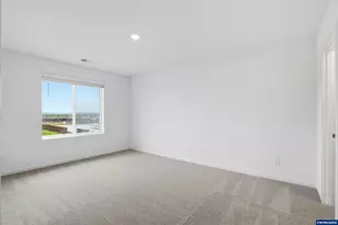 1380 Nolan St SE, Albany, OR 97322 - Photo 10