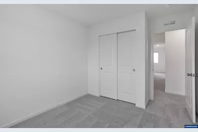 1380 Nolan St SE, Albany, OR 97322 - Photo 20