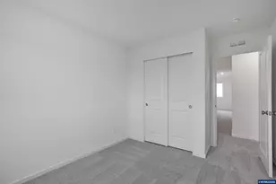 1380 Nolan St SE, Albany, OR 97322 - Photo 20