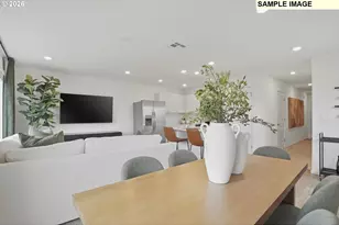 1380 Nolan Ave SE, Albany, OR 97322 - Photo 16