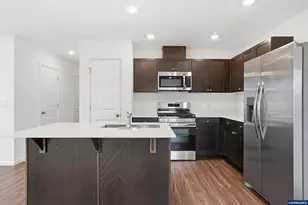 1380 Nolan Ave SE, Albany, OR 97322 - Photo 10