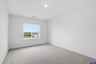 1380 Nolan Ave SE, Albany, OR 97322 - Photo 32