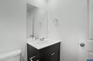 1380 Nolan Ave SE, Albany, OR 97322 - Photo 34