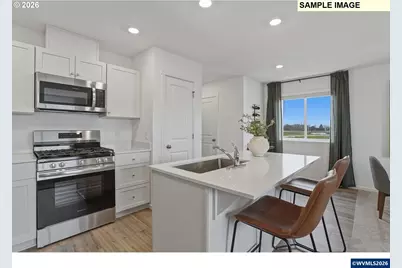 1380 Nolan Av SE, Albany, OR 97322 - Photo 2