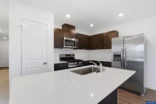 1380 Nolan Ave SE, Albany, OR 97322 - Photo 6