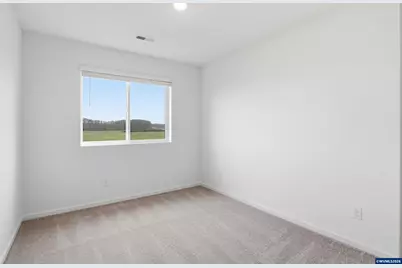 1380 Nolan St SE, Albany, OR 97322 - Photo 8