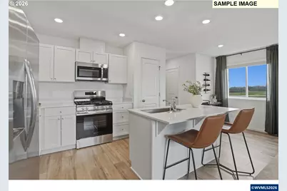 1380 Nolan Av SE, Albany, OR 97322 - Photo 4