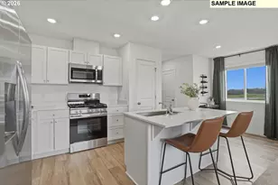 1380 Nolan Ave SE, Albany, OR 97322 - Photo 4