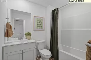 1380 Nolan Ave SE, Albany, OR 97322 - Photo 38