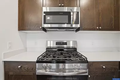 1380 Nolan St SE, Albany, OR 97322 - Photo 16