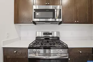 1380 Nolan St SE, Albany, OR 97322 - Photo 16