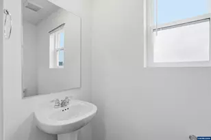 1380 Nolan St SE, Albany, OR 97322 - Photo 22