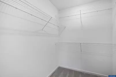 1380 Nolan Av SE, Albany, OR 97322 - Photo 26